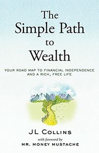 Cover of A Simple Path to Wealth